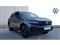 Volkswagen Touareg Image 1