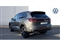 Volkswagen Touareg Image 3