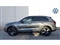 Volkswagen Touareg Image 4