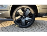 Volkswagen Touareg Image 5