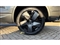 Volkswagen Touareg Image 5