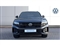 Volkswagen Touareg Image 7