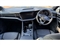 Volkswagen Touareg Image 9