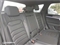 Volkswagen Touareg Image 9