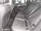 Volkswagen Touareg Image 10