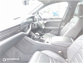 Volkswagen Touareg Image 2