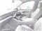 Volkswagen Touareg Image 2