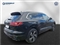 Volkswagen Touareg Image 3