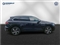 Volkswagen Touareg Image 4