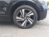 Volkswagen Touareg Image 5