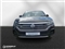 Volkswagen Touareg Image 7
