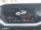 Volkswagen Touareg Image 8