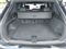 Volkswagen Touareg Image 9