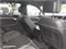 Volkswagen Touareg Image 10