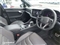 Volkswagen Touareg Image 2