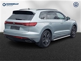 Volkswagen Touareg Image 3
