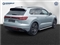 Volkswagen Touareg Image 3