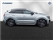 Volkswagen Touareg Image 4