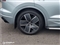 Volkswagen Touareg Image 5