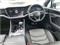 Volkswagen Touareg Image 6