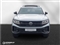 Volkswagen Touareg Image 7