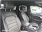 Volkswagen Touareg Image 8