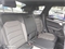 Volkswagen Touareg Image 9