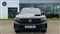 Volkswagen Touareg Image 10