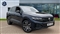 Volkswagen Touareg Image 1