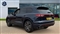 Volkswagen Touareg Image 3