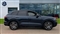 Volkswagen Touareg Image 4