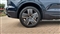 Volkswagen Touareg Image 5