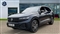 Volkswagen Touareg Image 7