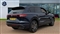 Volkswagen Touareg Image 8