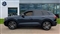 Volkswagen Touareg Image 9