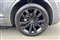 Volkswagen Touareg Image 10