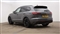 Volkswagen Touareg Image 3