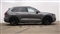 Volkswagen Touareg Image 4