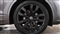 Volkswagen Touareg Image 5