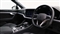 Volkswagen Touareg Image 6