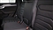 Volkswagen Touareg Image 7