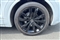 Volkswagen Touareg Image 10