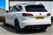 Volkswagen Touareg Image 2