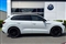 Volkswagen Touareg Image 3