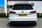 Volkswagen Touareg Image 4
