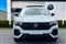 Volkswagen Touareg Image 6