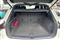 Volkswagen Touareg Image 7