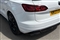 Volkswagen Touareg Image 8