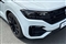 Volkswagen Touareg Image 9