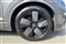 Volkswagen Touareg Image 10